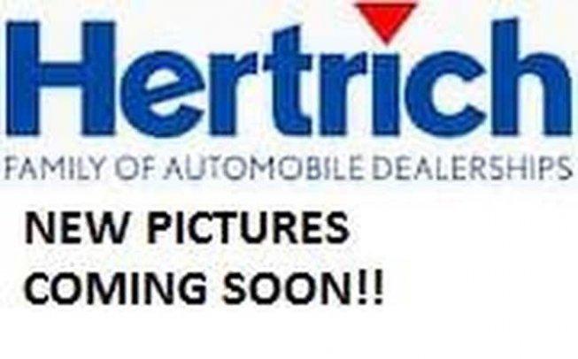 2013 ford fusion s for sale in blades, delaware
