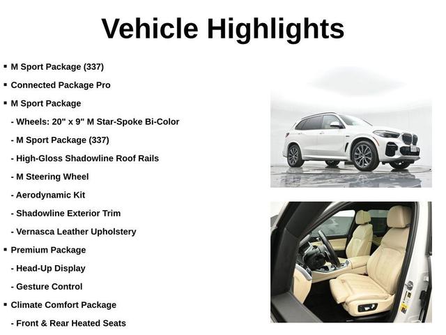 2022 bmw x5 phev xdrive45e