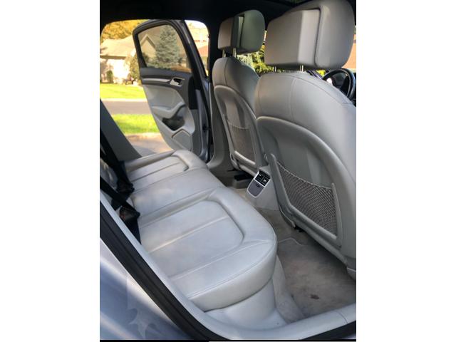 2016 audi a3 2.0t premium