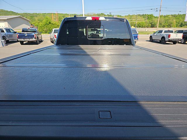 2021 ford f-450 king ranch