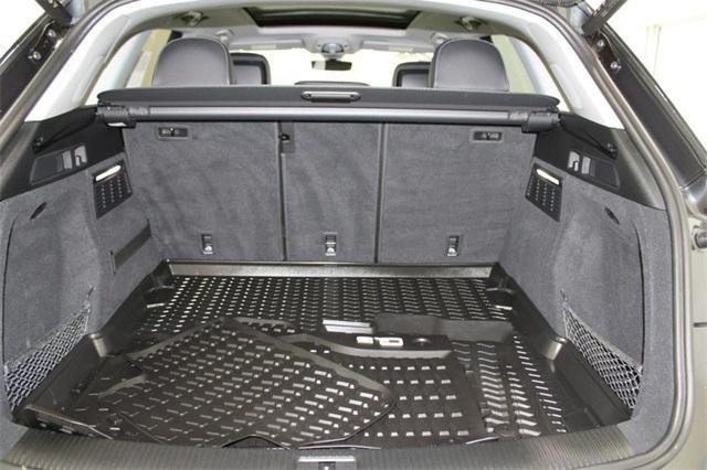 2024 audi q5 40 premium