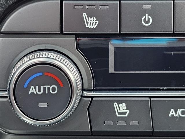 2024 mazda cx-5 2.5 carbon turbo