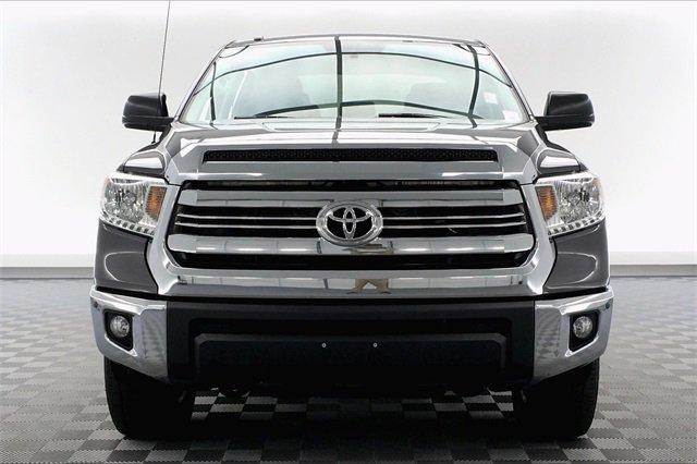 used 2016 toyota tundra sr5 columbia, sc 29210 for sale in columbia, south carolina