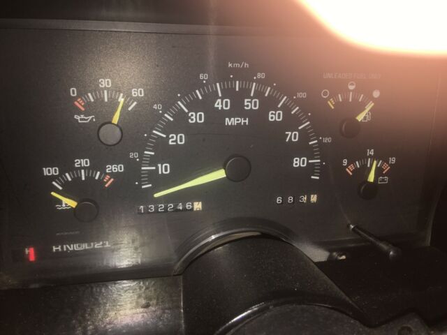 chevrolet suburban k2500 woody surf wagon