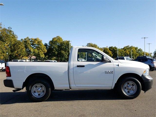used 2014 ram 1500 tradesman chico, ca 95928 for sale in chico, california