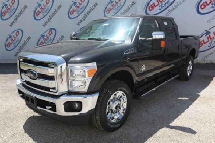 2013 ford super duty f-250 srw in conroe, tx
