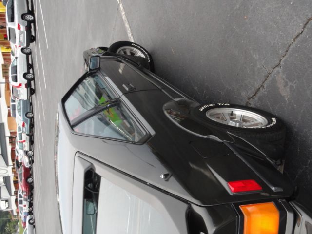 1985 toyota celica gt-s