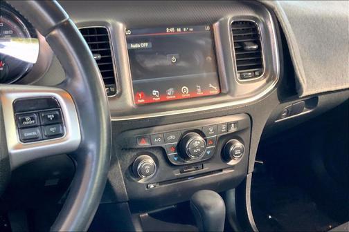 2012 dodge charger in co bluffs, iowa