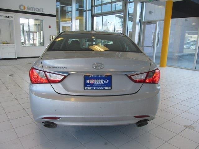2011 hyundai sonata se se 4dr sedan 6a for sale in lindon, utah
