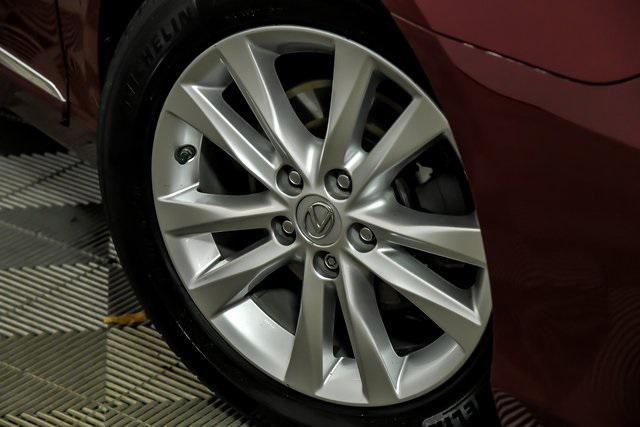 2010 lexus es 350 base