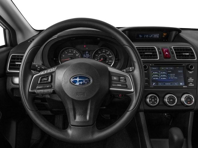 2016 subaru impreza 2.0i sport premium