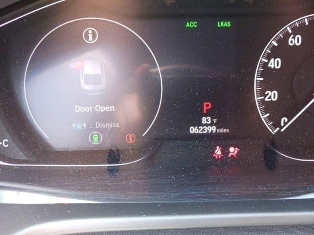 2018 honda accord sedan lx 1.5t in hialeah, florida
