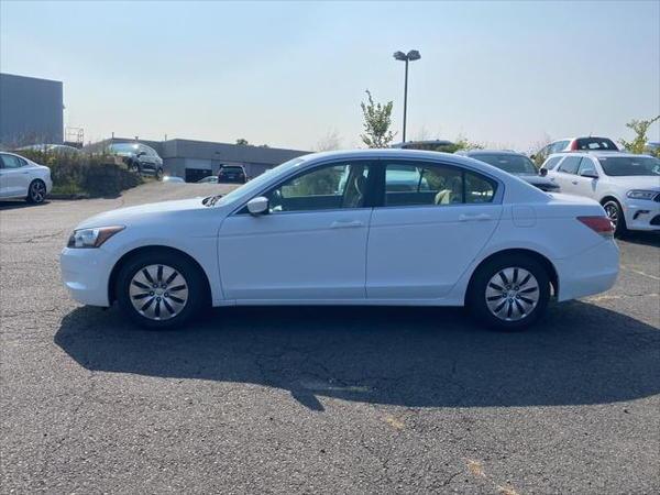 2010 honda accord sdn in saint louis, missouri