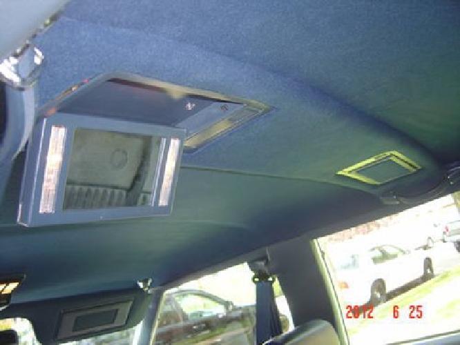 1990 cadillac fleetwood 50 k miles in merrick, ny