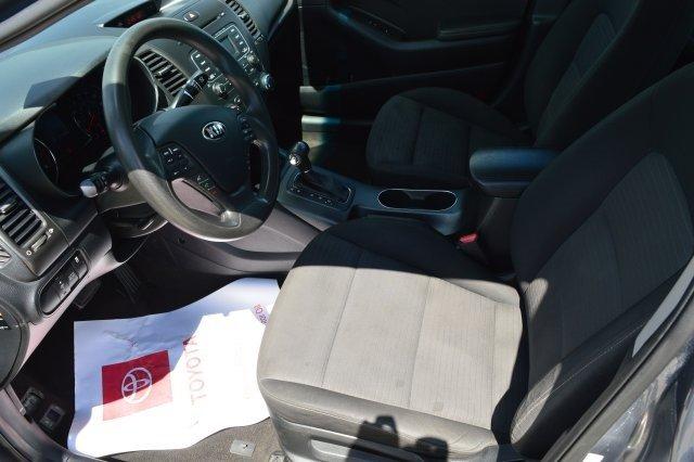 used 2015 kia forte lx sedan bellevue, ne 68147 for sale in bellevue, nebraska
