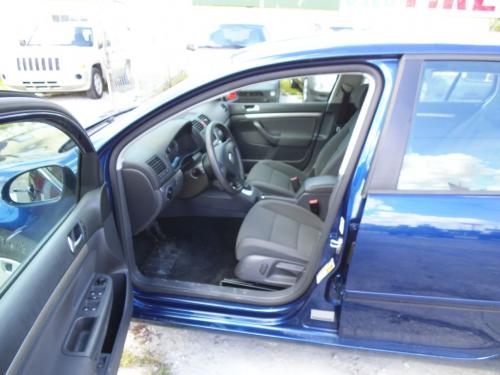 2008 volkswagen rabbit s for sale in florida