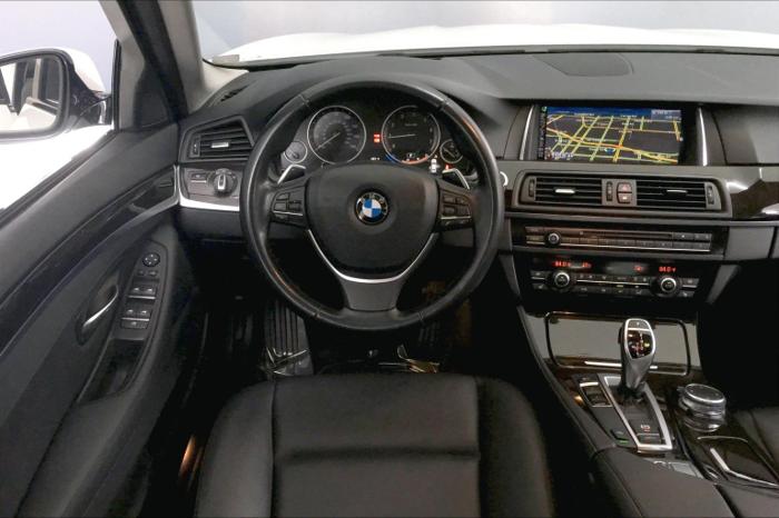 certified 2016 bmw 528i sedan signal hill, ca 90755 for sale in long beach, california