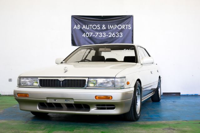 100% legally imported with all paperwork. u.s. title in hand
