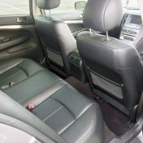 2010 infiniti g37 for sale in texas by owner