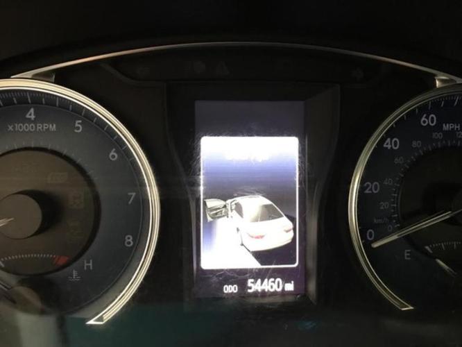 2016 toyota camry le le 4dr sedan for sale in wilbraham, massachusetts