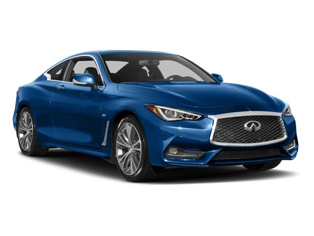 2017 infiniti q60 2.0t premium