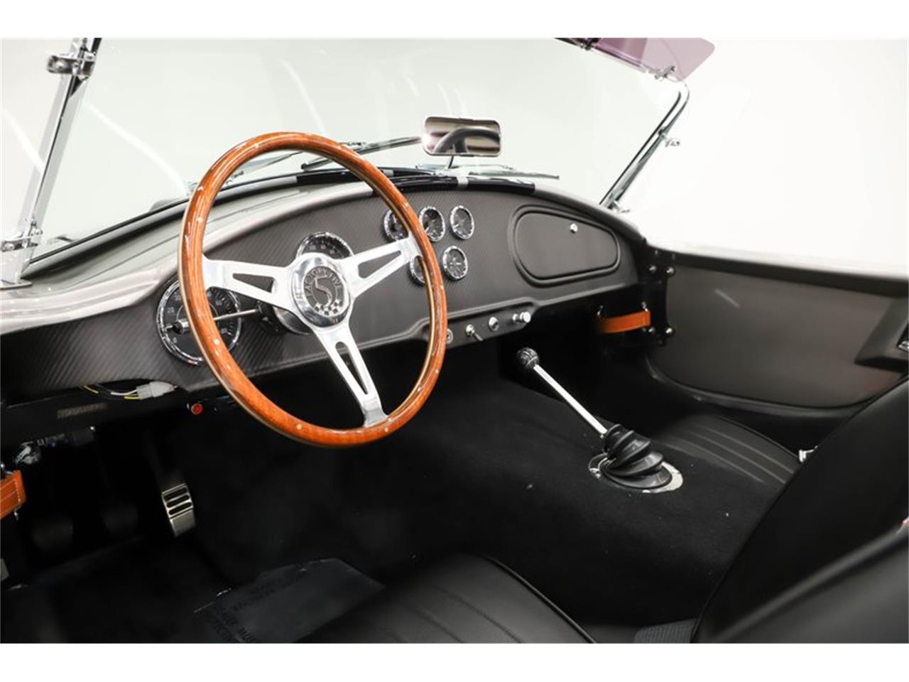 for sale: 1965 shelby cobra in volo, illinois for sale in ingleside, il