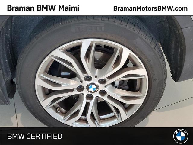 2021 bmw x2 sdrive28i