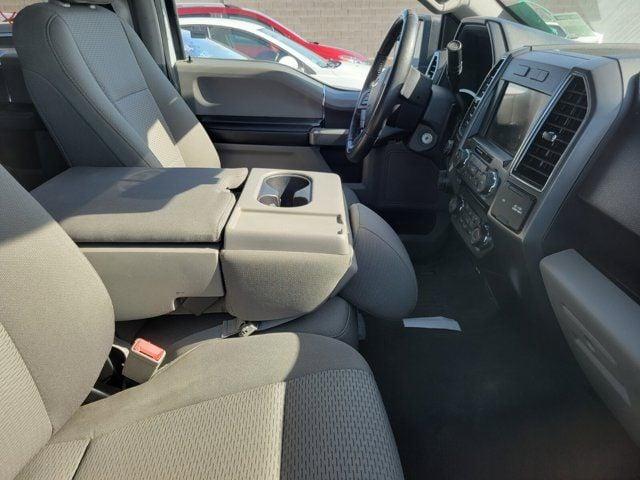 2018 ford f-150 xlt in henderson, nevada