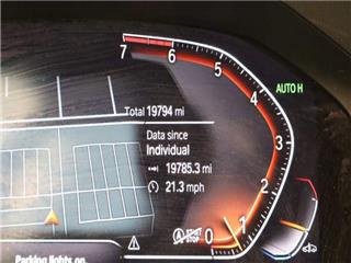 2023 BMW 4 series 430i gran coupe