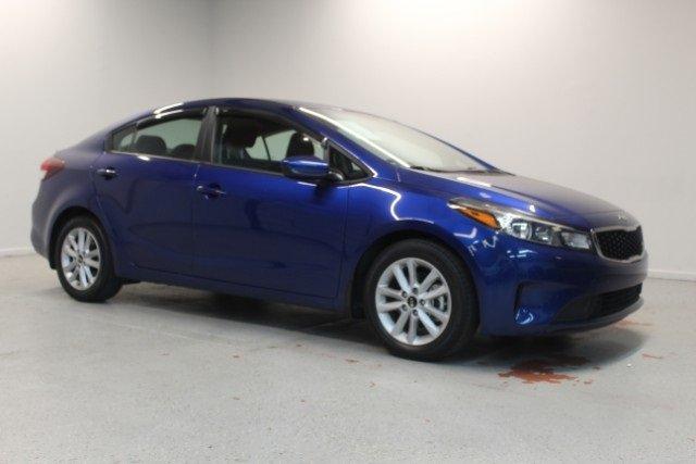 used 2017 kia forte s north charleston, sc 29406 for sale in charleston, south carolina