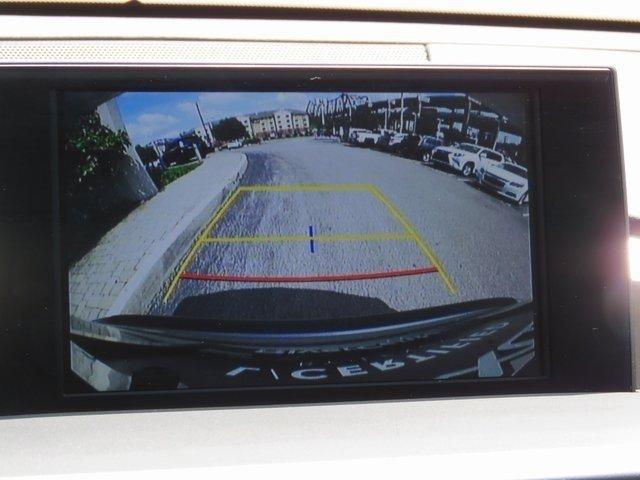 certified 2016 lexus nx 200t fwd covington, ky 41011 for sale in covington, kentucky