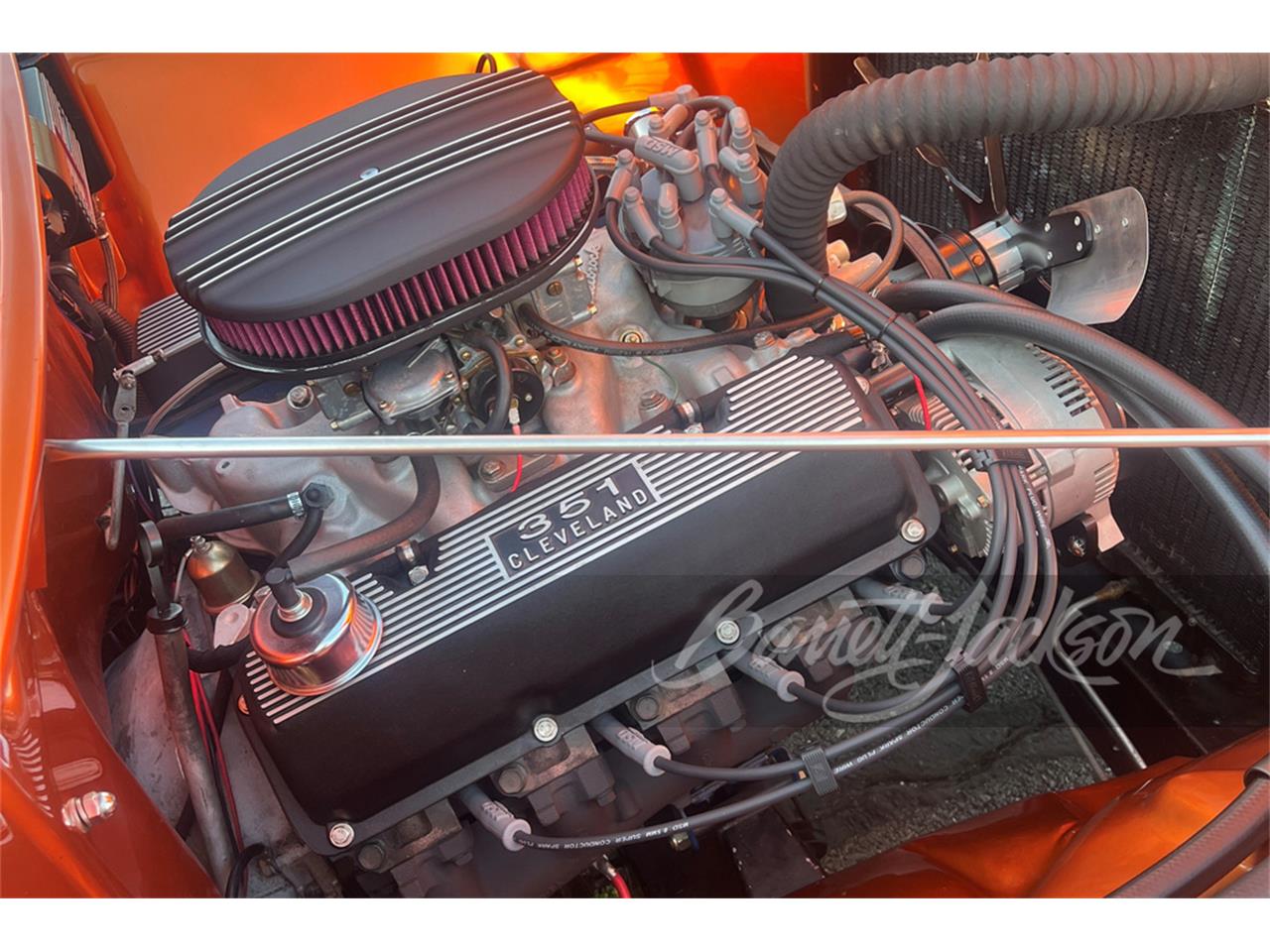 1956 ford f100