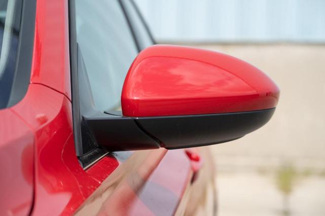 2019 volkswagen jetta 1.4t sel