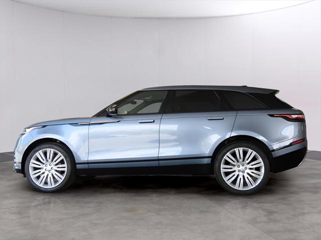 2020 land rover range rover velar p250 s r-dynamic