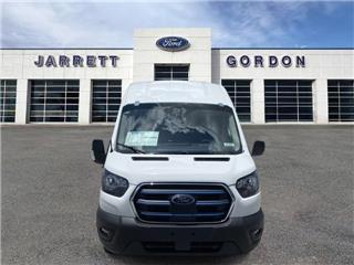 2023 Ford 350