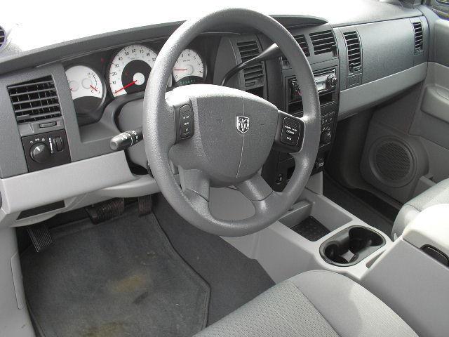 2004 jeep wrangler for sale in fairbanks, alaska