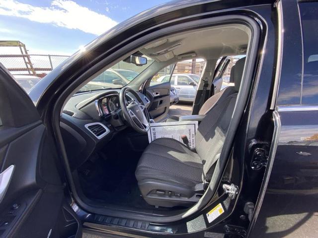 2013 gmc terrain in billings, montana