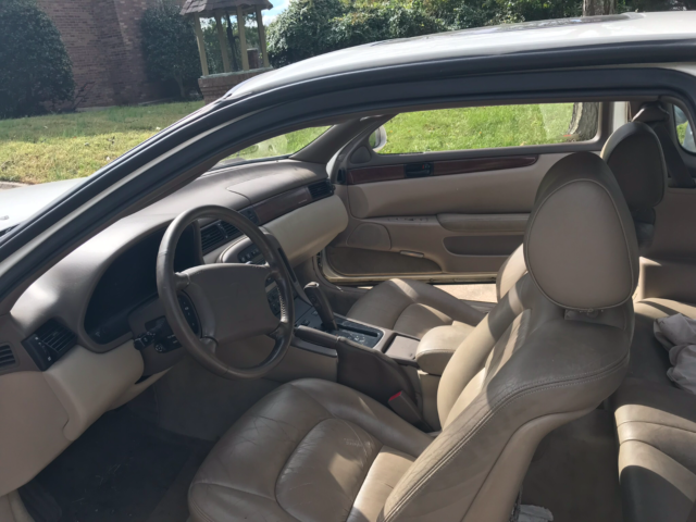 lexus, sc 400 gold package , showroom cond,loaded with nakamishi sound system
