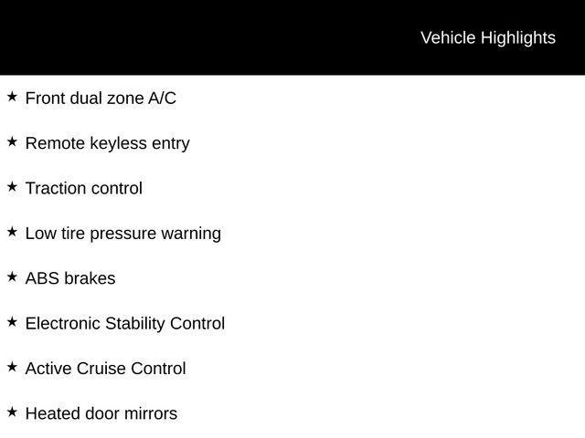 2022 toyota camry hybrid se