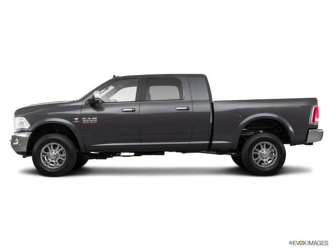 2016 ram ram pickup 2500 laramie 4x4 laramie 4dr mega cab 6.3 ft. sb pickup for sale in blue river lodge, nebraska