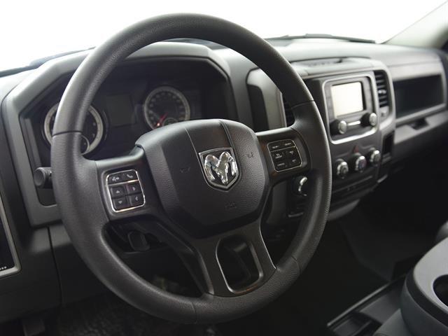 used 2019 ram 1500 express nasvhille, tn 37204 for sale in nashville, tennessee