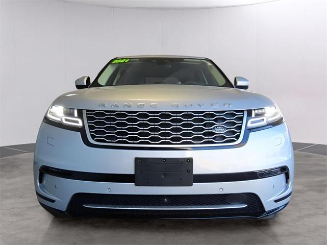 2021 land rover range rover velar p340 s