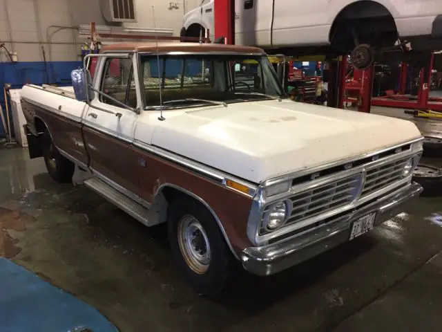 trucks,ford f350 pick up classic vehicle