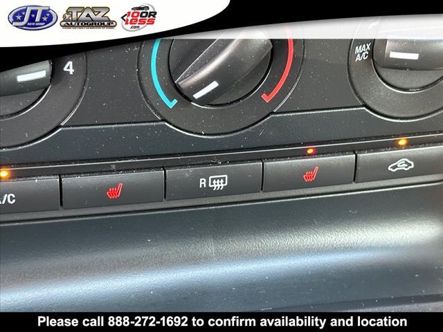 2007 ford mustang gt premium