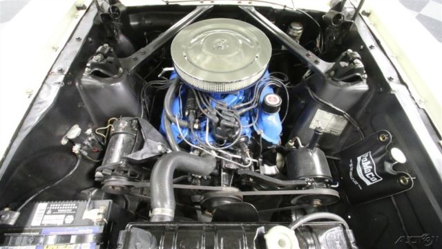 1964 ford mustang coupe coupe 1964 coupe used automatic