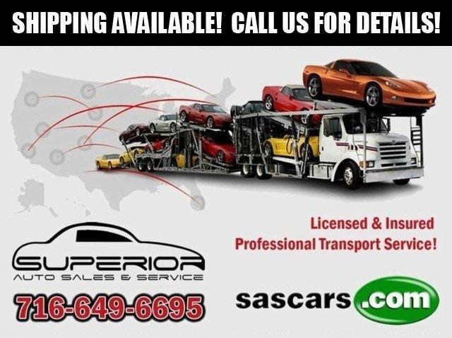 used 2011 dodge durango r/t hamburg, ny 14075 for sale in hamburg, new york