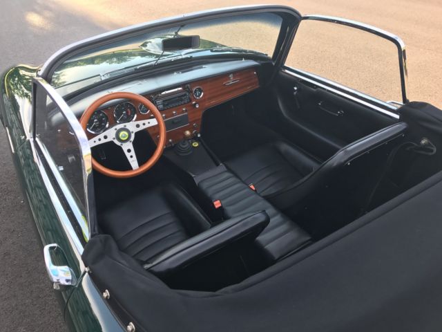 lotus elan s4