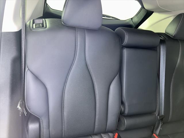 2019 acura rdx technology package