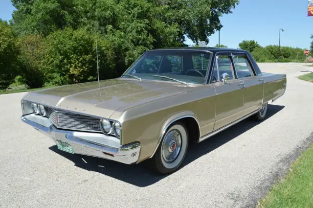 collector & show condition example in stunning & amazing condition