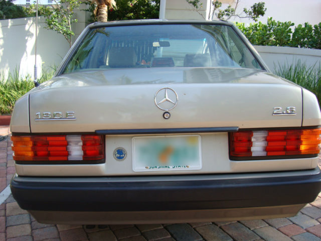 a classic. still with in its original paint and stickers. only 128k mi